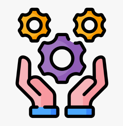 Biotech Hands-On Course